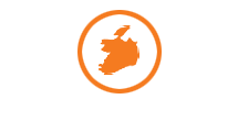 Irish Service
