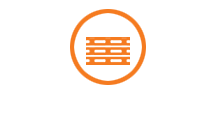 UK pallet Distribution