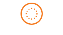 European Service