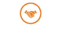 Partnered Logistics