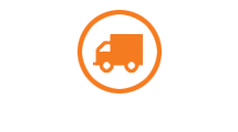 UK Haulage Distribution
