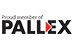 Pallex