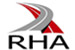 RHA