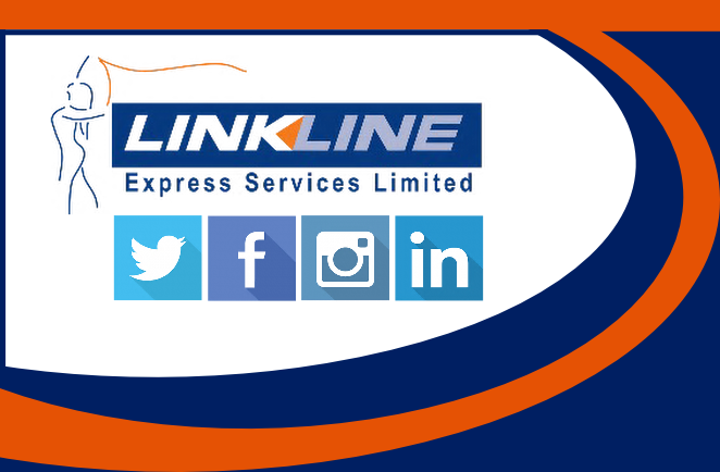 Linkline Online