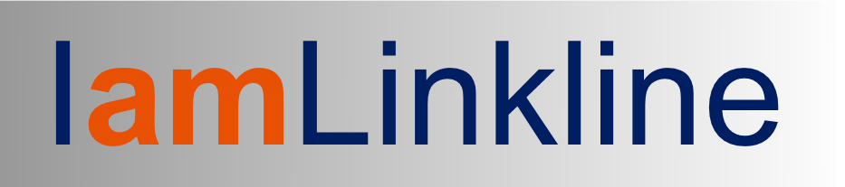 iamlinkline2